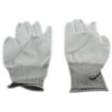 stauffer glove k13nwuc-m redirect to product page